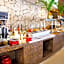 Aspira Hotel & Club Beach