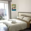 LIDO Rooms & Apartments