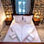 Boutique Hotel Annuska