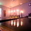Hotel Sekumiya - Vacation STAY 21687v