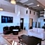 Sanabl Druze Hospitality