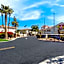 SureStay Plus Hotel by Best Western Tempe University