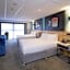 DoubleTree by Hilton Coventry Building Society Arena