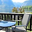 Hotel Haus Am See