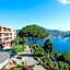 TH Capoliveri - Grand Hotel Elba International
