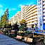 Oceano Atlantico Apartamentos Turisticos