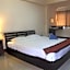 Jansupar Court