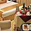 Carawan Al Fahad Hotel