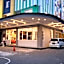 D'Carol Hotel Surabaya