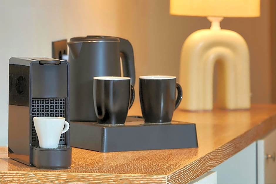 Alai Crete, a Tribute Portfolio Resort