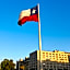 RQ Santiago