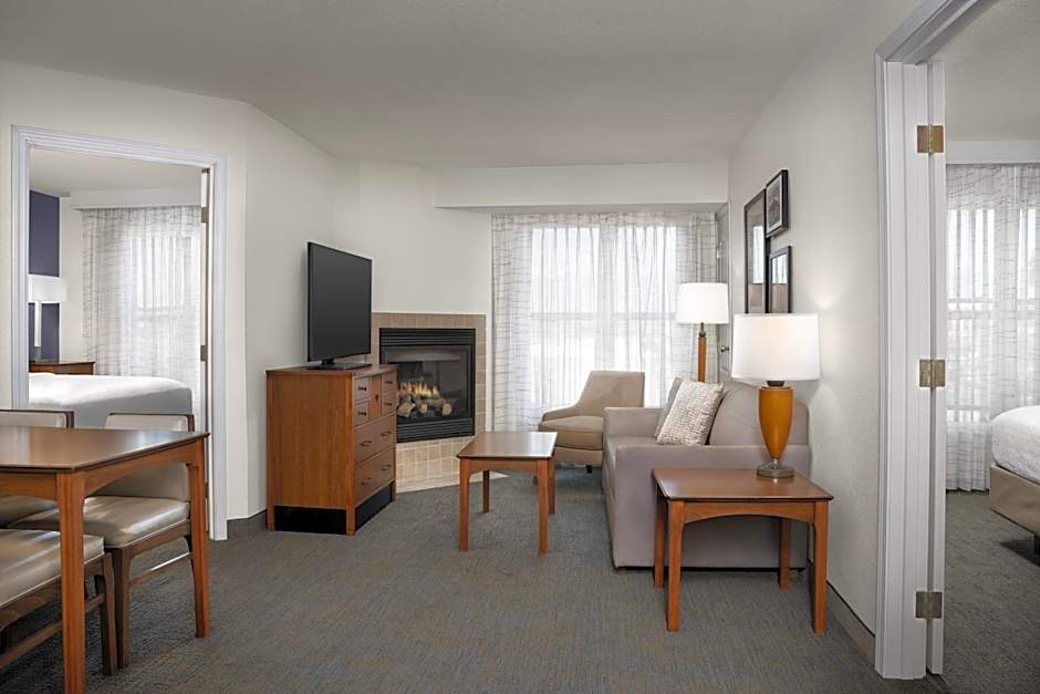 Residence Inn by Marriott San Bernardino