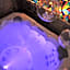 Hotel Relais Saint Jean Troyes