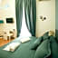 NapoliMia Boutique Hotel