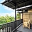 The Mangrove by Blu Monkey Phuket - SHA Extra Plus