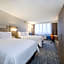 Holiday Inn Express Hotel & Suites Ft. Lauderdale-Plantation By IHG