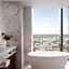 Four Seasons Hotel Minneapolis