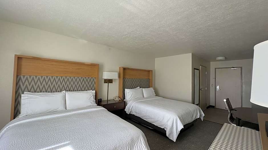 Holiday Inn Rock Springs By IHG