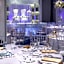 Crowne Plaza Boston - Woburn By IHG