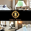 8 Mile Hotel
