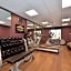 Holiday Inn Express & Suites Oklahoma City Mid - Arpt Area By IHG