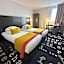 Best Western Plus Thionville Centre
