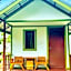 Lanta L.D. Beach Bungalows