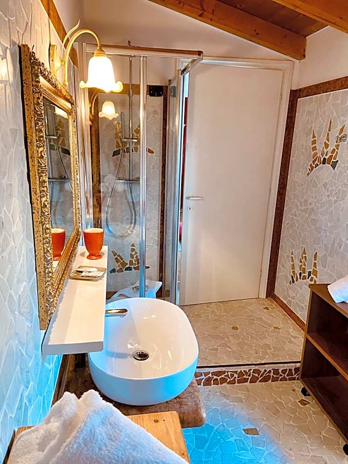 Residenza Cà Donzella