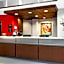 Best Western Grant Park Hotel