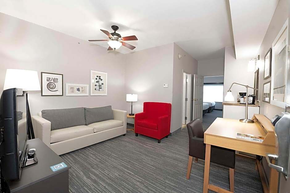 Country Inn & Suites by Radisson, Harrisburg - Hershey West, PA