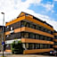 Hotel Hages