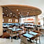 Park Inn By Radisson Al Khobar