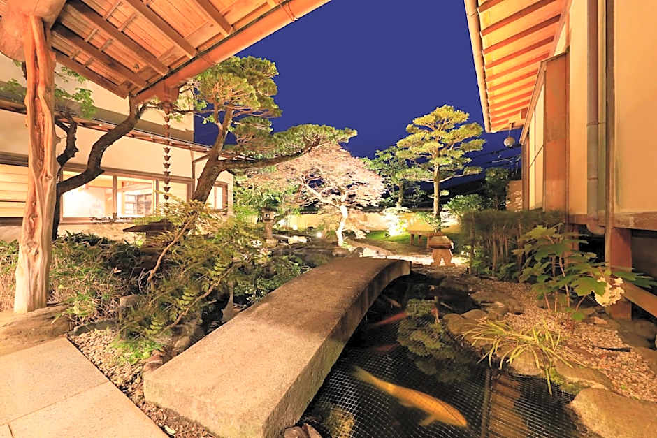 Yugawara Fuga - Adult Only