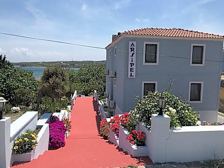 Arşipel Otel