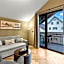 BERG & BERG Hotel - Kerns Self-Check-in