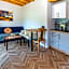 Apartamenty Golden Village