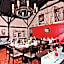 Parkhotel Guldene Berge