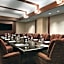 Embassy Suites by Hilton Orlando Lake Buena Vista South