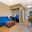 Comfort Suites Alexandria North