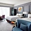 The Ritz-Carlton Charlotte
