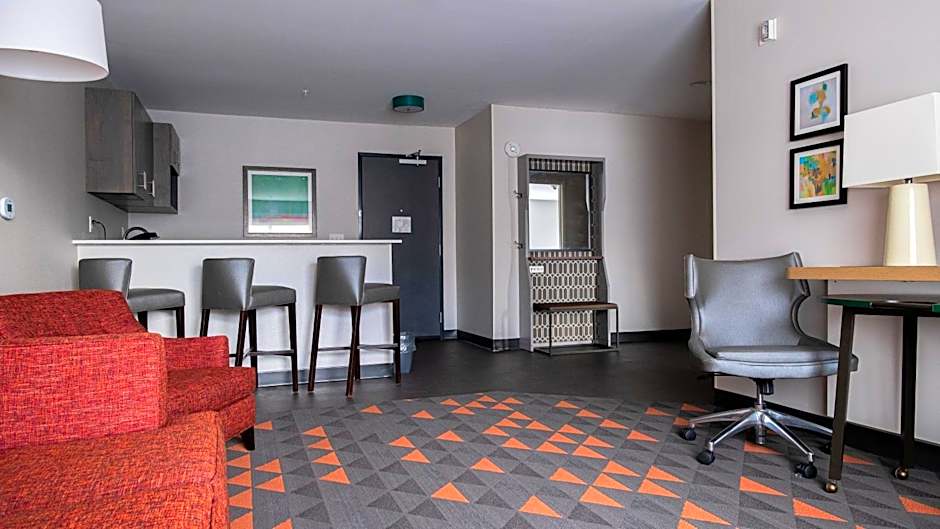 Holiday Inn Philadelphia W - Drexel Hill By IHG