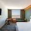 Hilton Garden Inn Guadalajara Airport