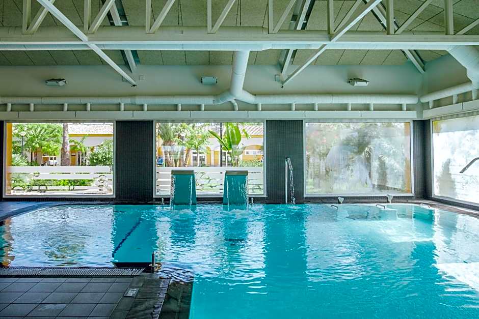 Alannia Costa Blanca