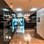 Three O Nine Hotel