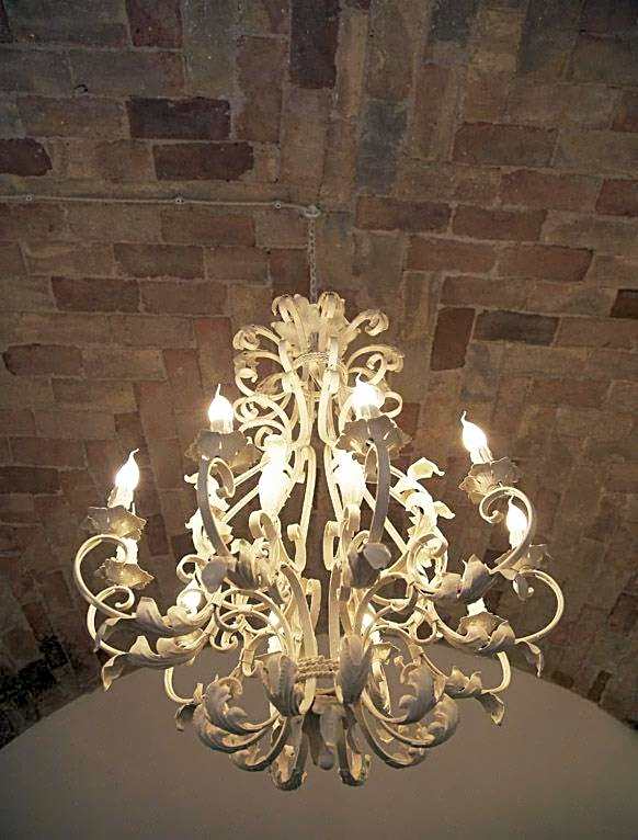 Hotel & Residenza 100 Torri