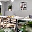GreenStar Hotel Vaasa