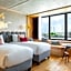 Renaissance Bordeaux Hotel