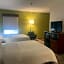 Holiday Inn Express Hotel & Suites Sioux Falls At Empire Mall By IHG