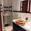 Maison La Suite 27