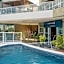Golden Tulip Natal Ponta Negra